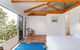 Unit 1 44 Danalene Pde Fantastic Waterfront Property With Air Con - thumb 5