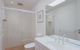 Unit 1 44 Danalene Pde Fantastic Waterfront Property With Air Con - thumb 2