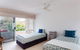 Unit 1 44 Danalene Pde Fantastic Waterfront Property With Air Con - thumb 1