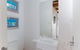 Unit 1 44 Danalene Pde Fantastic Waterfront Property With Air Con - thumb 4