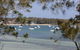 Unit 1 44 Danalene Pde Fantastic Waterfront Property With Air Con - thumb 6