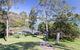 Unit 1 44 Danalene Pde Fantastic Waterfront Property With Air Con - thumb 3