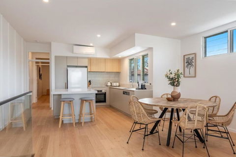 22 North Lennox Head - Maitland Accommodation 1