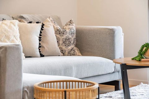 22 North Lennox Head - Maitland Accommodation 2