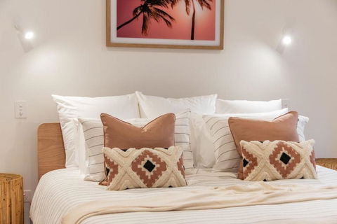 22 North Lennox Head - Maitland Accommodation 3