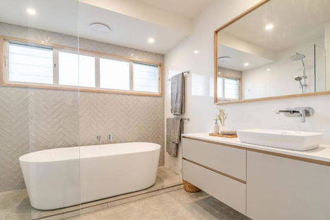 22 North Lennox Head - Maitland Accommodation 6