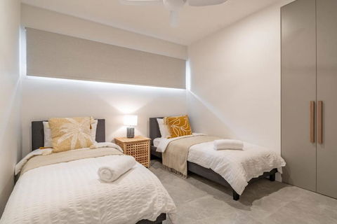 22 North Lennox Head - Maitland Accommodation 5