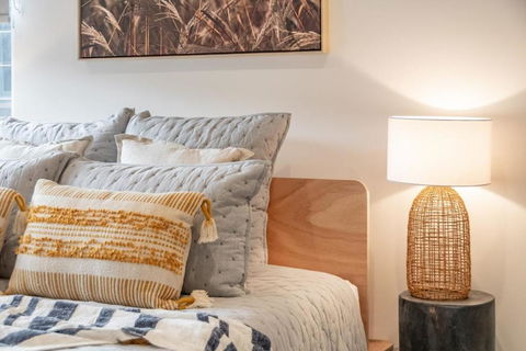 22 North Lennox Head - Maitland Accommodation 4