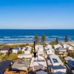 22 North Lennox Head - Maitland Accommodation 0