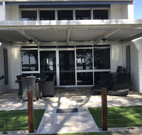 Treat Yourself to Something Special - Maitland Accommodation