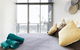 Milano CBD Penthouse - thumb 6