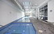 Milano CBD Penthouse - thumb 1