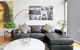 Milano CBD Penthouse - thumb 5