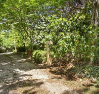 Jalscene - Maitland Accommodation