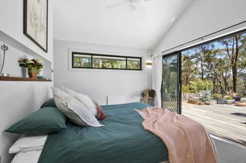 Killiorra - Maitland Accommodation 3
