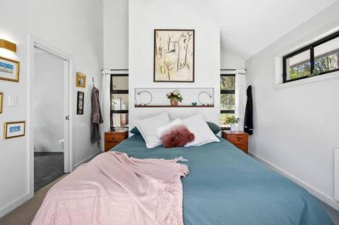 Killiorra - Maitland Accommodation 2