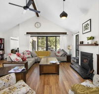 Killiorra - Maitland Accommodation