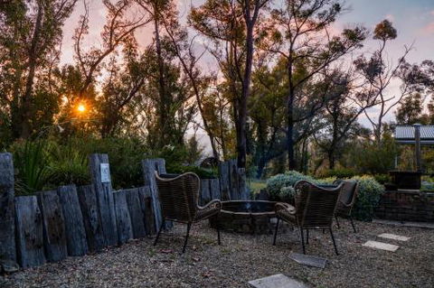 Killiorra - Maitland Accommodation 4