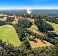 WOOLWAY - Maitland Accommodation