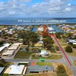 Mandurah Estuary Breeze - Maitland Accommodation 0