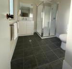 Grandis 35 - Maitland Accommodation