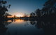 Acheron Valley Lakefront Cottages - thumb 4