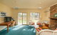 Acheron Valley Lakefront Cottages - thumb 6