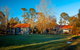 Acheron Valley Lakefront Cottages - thumb 3