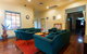 Acheron Valley Lakefront Cottages - thumb 1