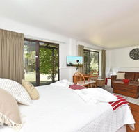 Olive Grove Studio 1 - Maitland Accommodation