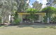 Olive Grove Studio 1 - thumb 3