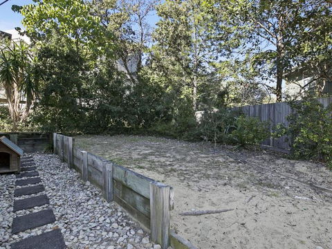 Drift Beach House - Maitland Accommodation 2