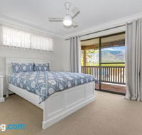 Stingray Shores Your Riverside Escape - Maitland Accommodation