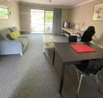 Praemorsa - Maitland Accommodation