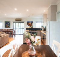 The Tatler Lodge - Maitland Accommodation