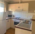 Waratah - Maitland Accommodation