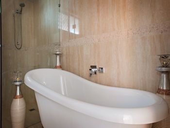 Yachtsmans Rest Unit 1 / 37 Victoria Parade - Maitland Accommodation 2
