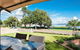 Yachtsmans Rest Unit 1 / 37 Victoria Parade - thumb 6