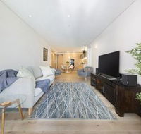 City with a Twist of Lemon Rejuvenate Stays - Maitland Accommodation