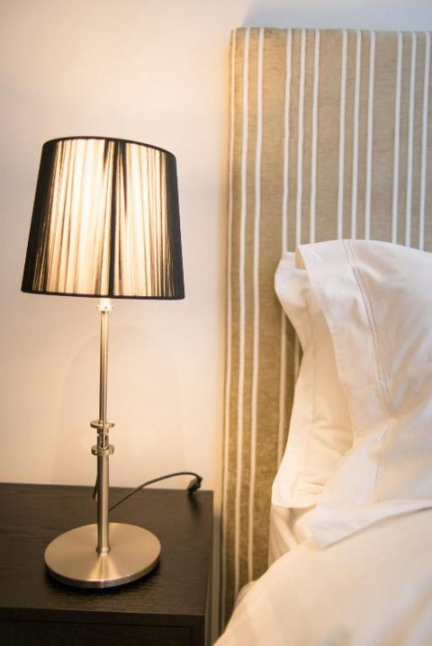 KUI Manhattan Apartments - Maitland Accommodation 1