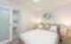 Lakeview Suite 19 - thumb 4