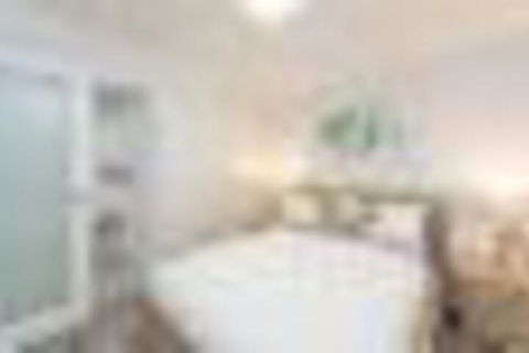 Lakeview Suite 19 - Maitland Accommodation 4