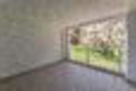 Lakeview Suite 19 - Maitland Accommodation 2