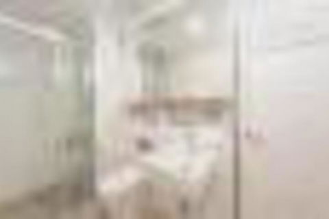 Lakeview Suite 19 - Maitland Accommodation 0