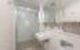 Lakeview Suite 19 - thumb 3