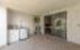 Lakeview Suite 19 - thumb 1