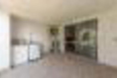 Lakeview Suite 19 - Maitland Accommodation 1