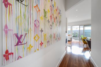 Boutique Stays Jewel Of Richmond - Maitland Accommodation 6