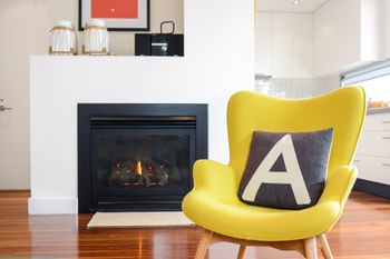 Boutique Stays Jewel Of Richmond - Maitland Accommodation 4