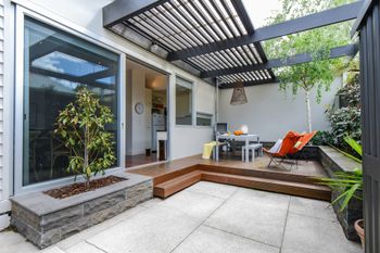 Boutique Stays Jewel Of Richmond - Maitland Accommodation 3